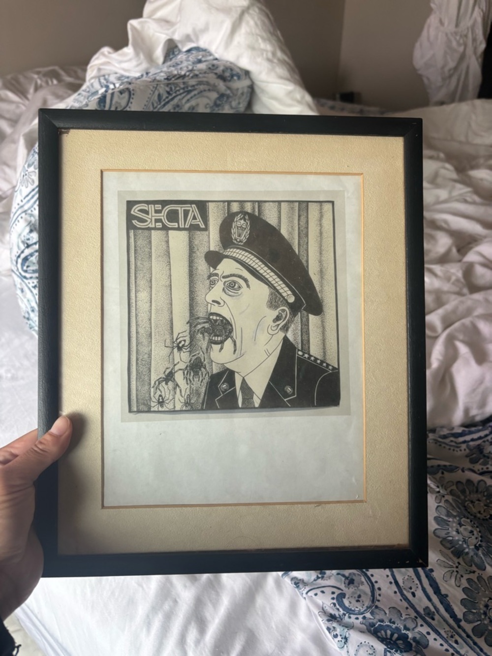 Picture - Picture 3 of 4